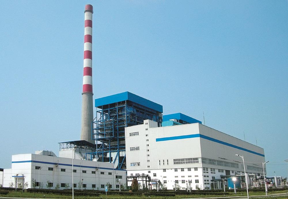 公司承建的華能岳陽(yáng)電廠(chǎng)三期（2×600MW)擴(kuò)建主廠(chǎng)房土建工程榮獲國(guó)家建筑業(yè)新技術(shù)推廣應(yīng)用金牌示范工程、中國(guó)電力優(yōu)質(zhì)工程和國(guó)家優(yōu)質(zhì)工程銀質(zhì)獎(jiǎng)